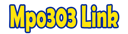 Mpo303 Link